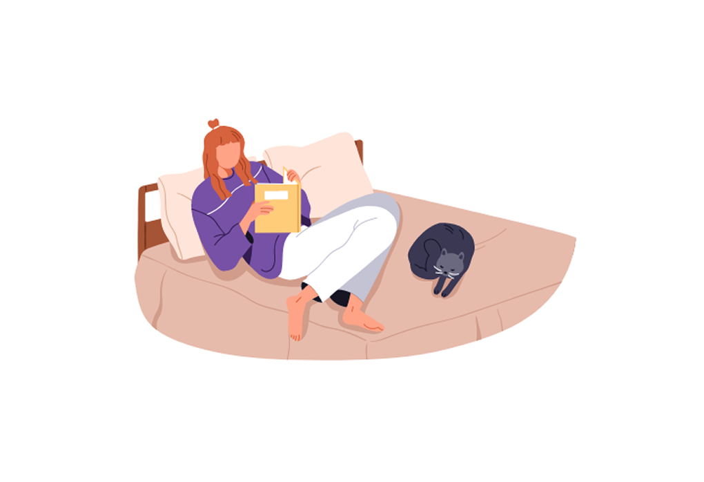 생활습관
